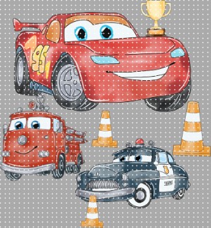cup lid design-BG 637